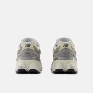 Кросівки New Balance 9060 Grey Brown GC9060BA