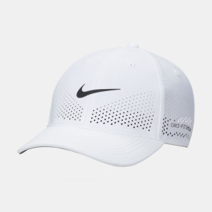 Бейсболка Nike U DFADV CLUB CAP S AB P FB5636-100