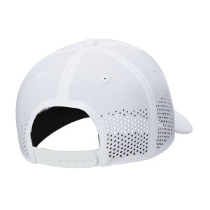 Бейсболка Nike U DFADV CLUB CAP S AB P FB5636-100