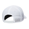 Бейсболка Nike U DFADV CLUB CAP S AB P FB5636-100