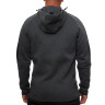 Худі EVOSTRIPE Core FZ Hoodie 63152907 Puma L Темно-сірий 63152907