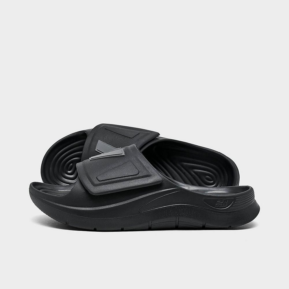 Тапочки New Balance 202XA SMASPTB1