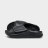 Тапочки New Balance 202XA SMASPTB1
