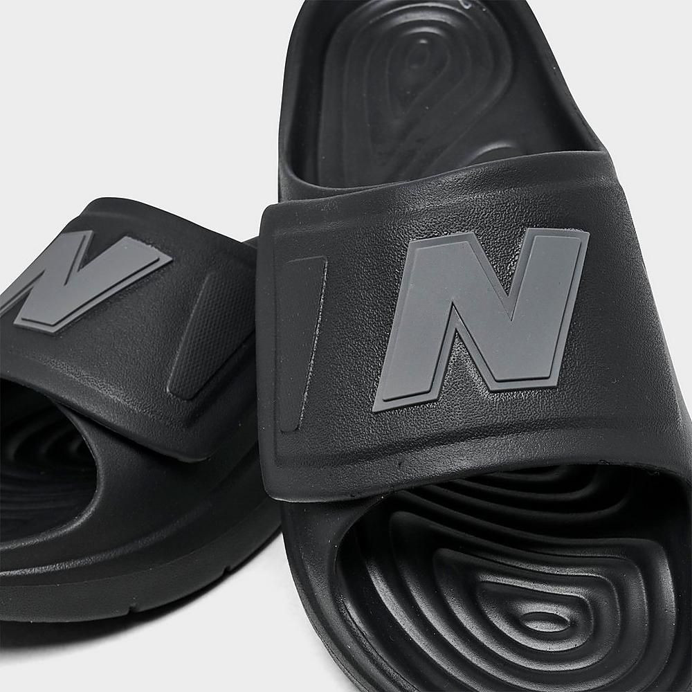 Тапочки New Balance 202XA SMASPTB1