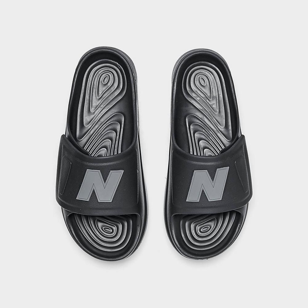 Тапочки New Balance 202XA SMASPTB1
