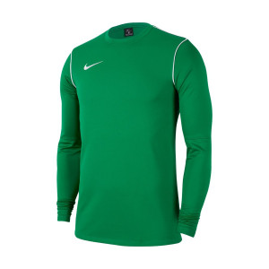Футболка тренувальна Nike Dri-Fit Park 20 Jr FJ3008-302