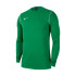 Футболка тренувальна Nike Dri-Fit Park 20 Jr FJ3008-302 Футболка тренувальна Nike Dri-Fit Park 20 Jr FJ3008-302