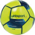 М'яч футбольний сувенірний Uhlsport TEAM MINI жовто-темно-синій 1001727 01 0001 1001727-01-0001