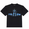 Футболка MISBHV TOGETHERNESS T-SHIRT 230M114