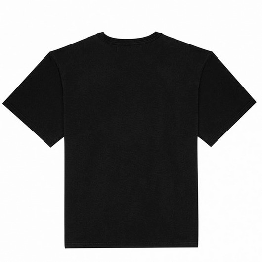 Футболка MISBHV TOGETHERNESS T-SHIRT 230M114