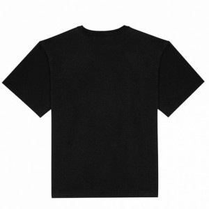 Футболка MISBHV TOGETHERNESS T-SHIRT 230M114