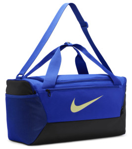 Сумка Nike BRSLA S DUFF - 9.5 (41L) DM3976-405