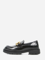 Кросівки Gant Prepnovo 25571440-G00