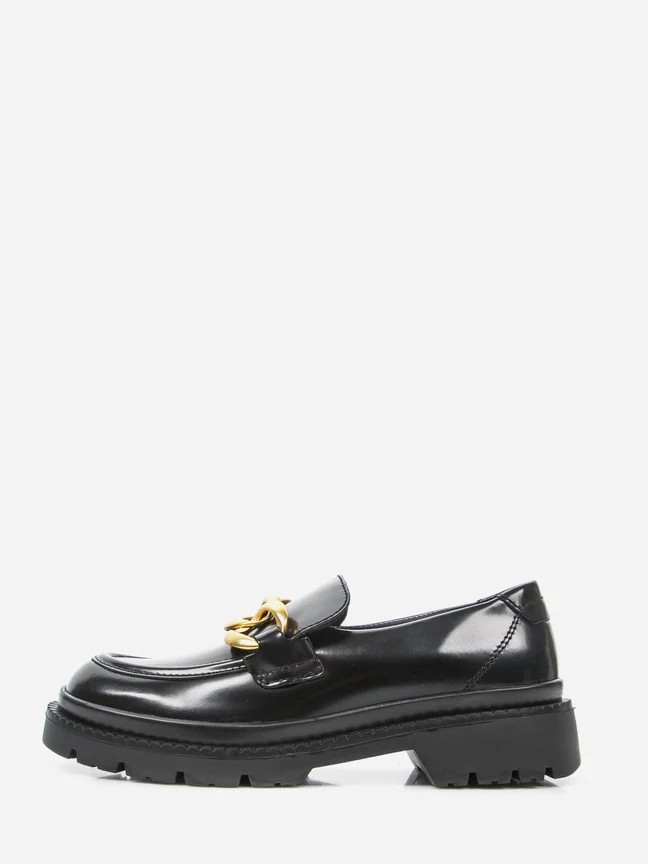 Кросівки Gant Prepnovo 25571440-G00