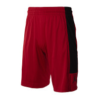 Шорти Nike M J AIR DRY KNIT SHORT CD5064-687