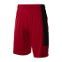 Шорти Nike M J AIR DRY KNIT SHORT CD5064-687