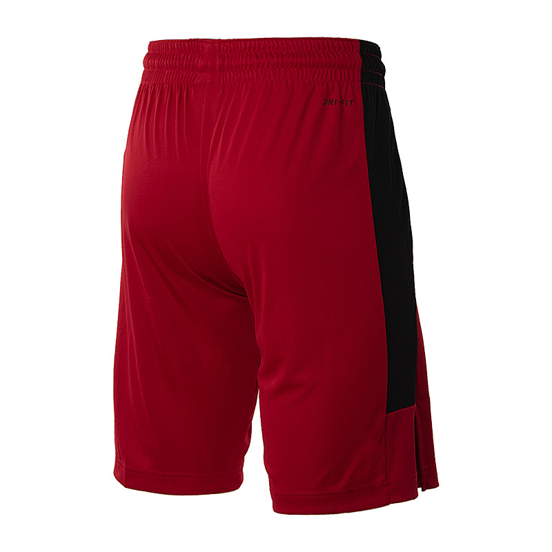 Шорти Nike M J AIR DRY KNIT SHORT CD5064-687