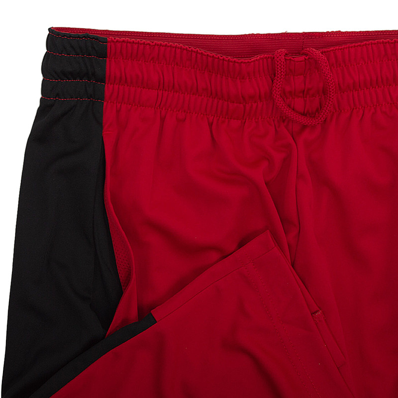 Шорти Nike M J AIR DRY KNIT SHORT CD5064-687