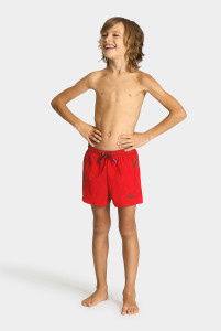 Шорти Arena PRO_FILE BEACH SHORT 006374-480