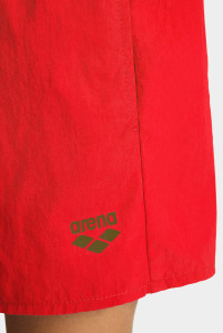 Шорти Arena PRO_FILE BEACH SHORT 006374-480