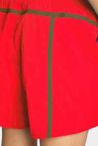 Шорти Arena PRO_FILE BEACH SHORT 006374-480