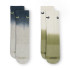Шкарпетки Nike U EVERYDAY PLS CSH A 2PR FJ4913-911