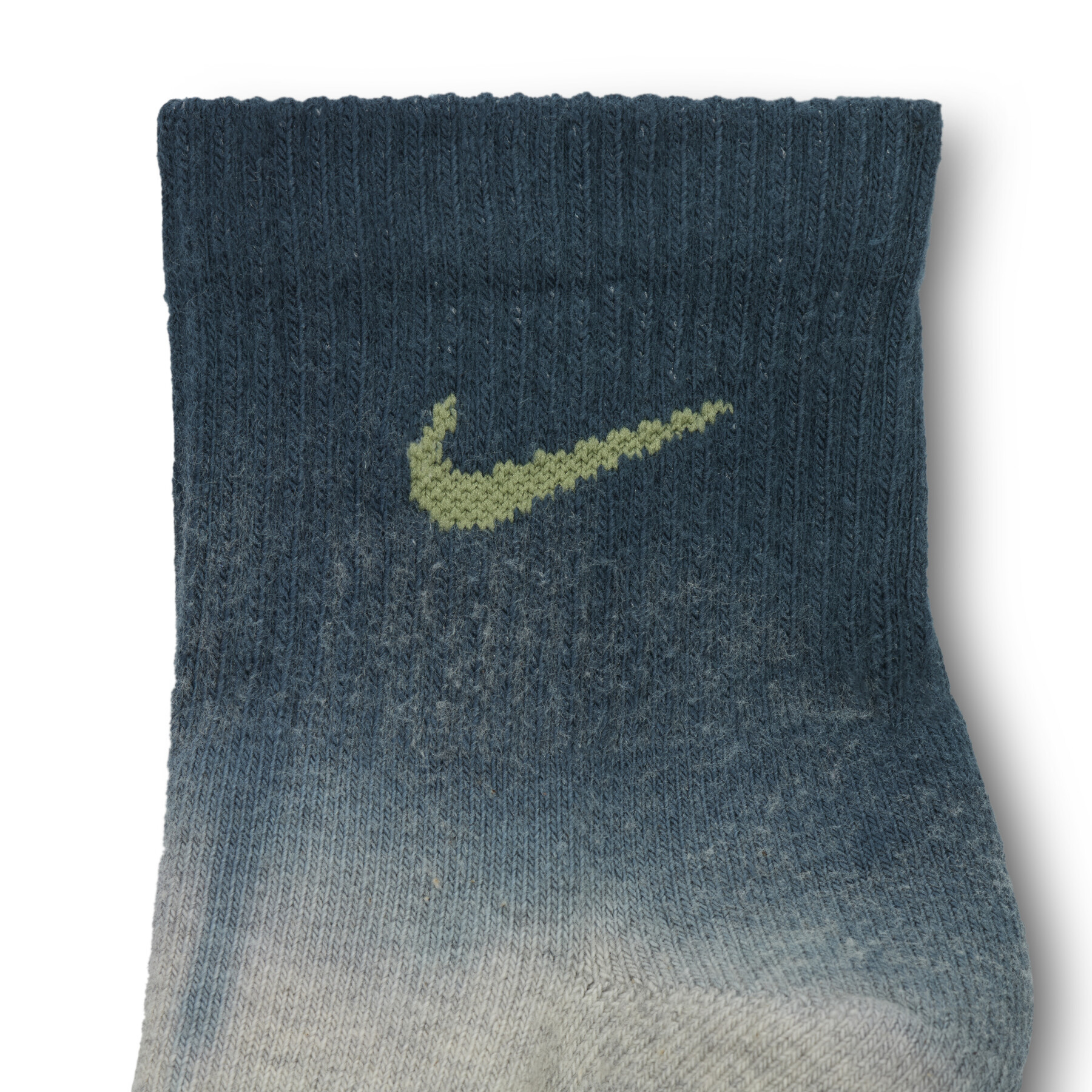 Шкарпетки Nike U EVERYDAY PLS CSH A 2PR FJ4913-911