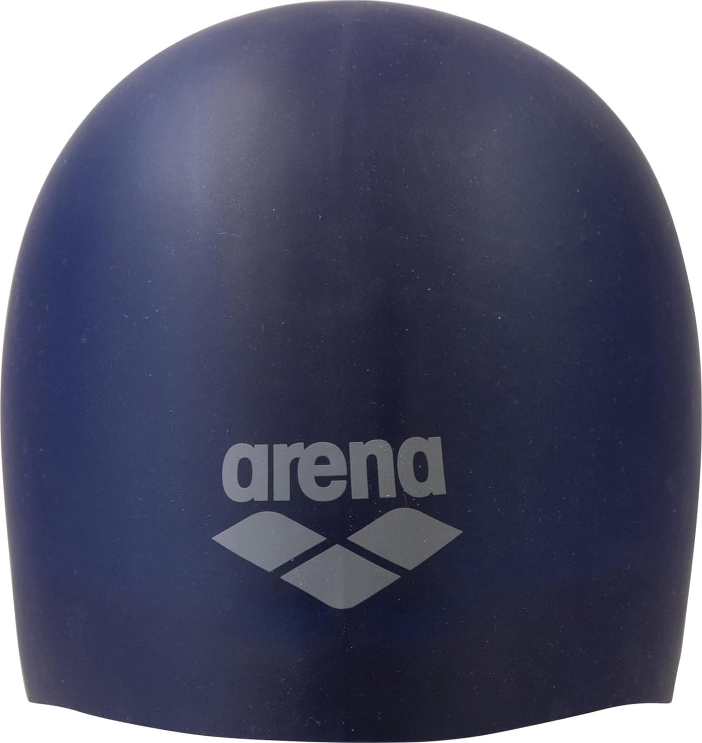 Шапочка для плавання Arena LONG HAIR CAP 009275-205