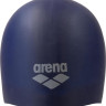 Шапочка для плавання Arena LONG HAIR CAP 009275-205