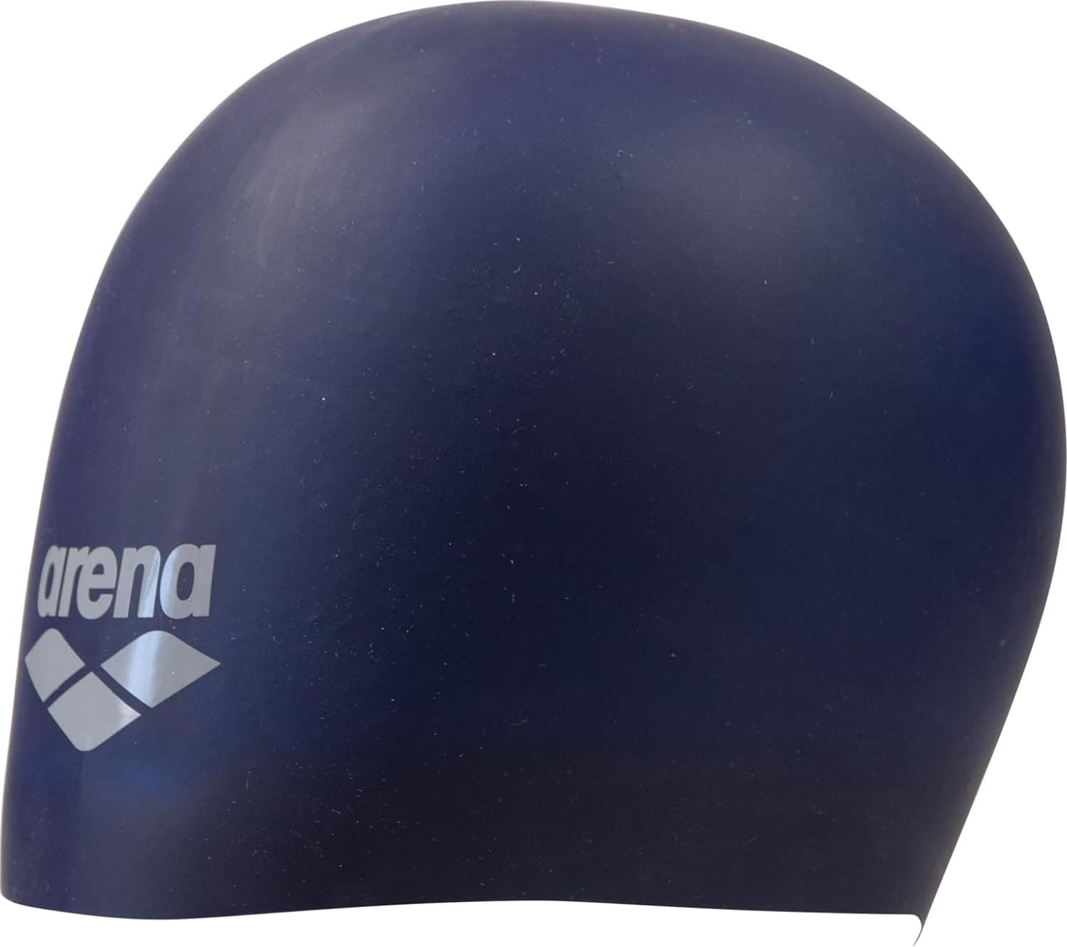 Шапочка для плавання Arena LONG HAIR CAP 009275-205