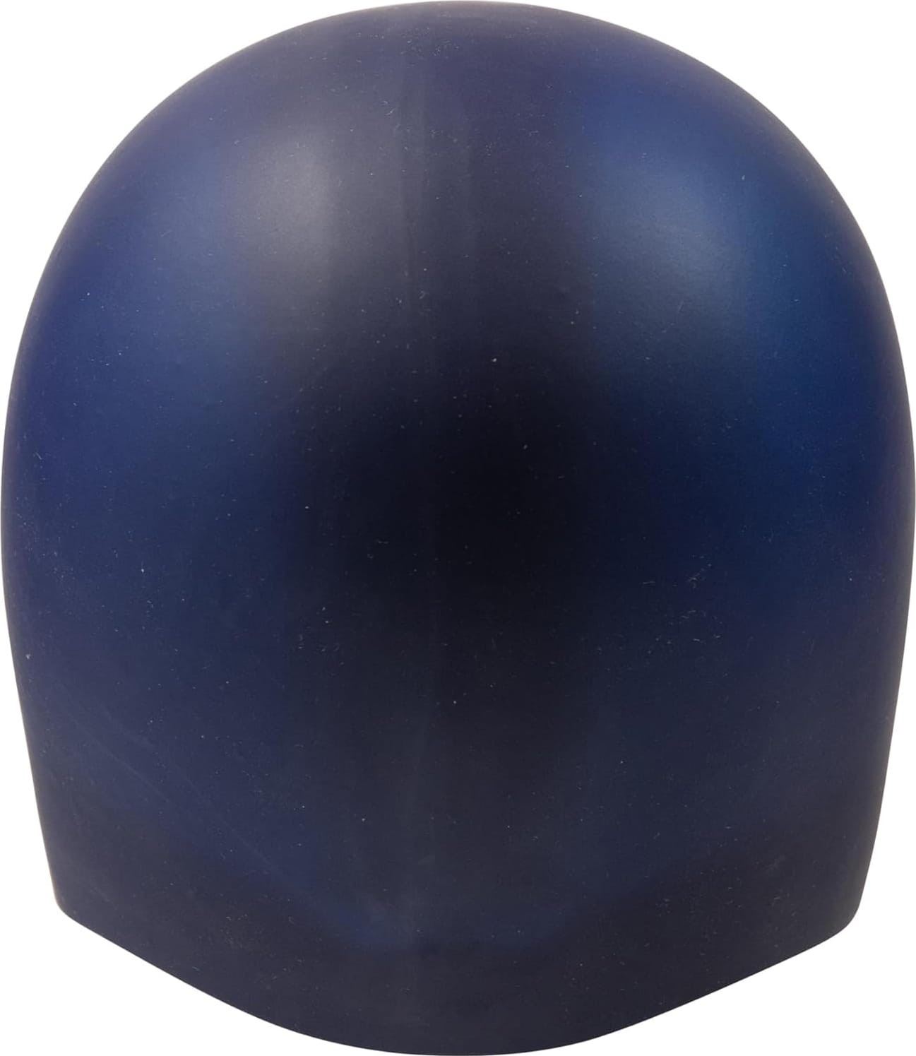 Шапочка для плавання Arena LONG HAIR CAP 009275-205