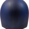 Шапочка для плавання Arena LONG HAIR CAP 009275-205