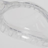 Окуляри для плавання Arena AIR-SOFT 003149-105
