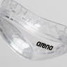 Окуляри для плавання Arena AIR-SOFT 003149-105
