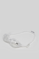 Окуляри для плавання Arena AIR-SOFT 003149-105
