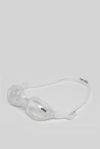 Окуляри для плавання Arena AIR-SOFT 003149-105