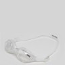 Окуляри для плавання Arena AIR-SOFT 003149-105