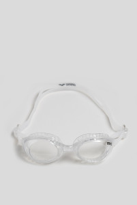 Окуляри для плавання Arena AIR-SOFT 003149-105