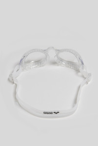Окуляри для плавання Arena AIR-SOFT 003149-105