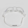 Окуляри для плавання Arena AIR-SOFT 003149-105