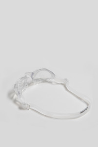 Окуляри для плавання Arena AIR-SOFT 003149-105
