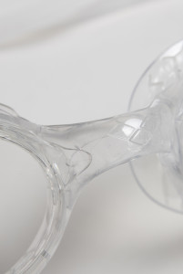 Окуляри для плавання Arena AIR-SOFT 003149-105