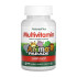 Таблетки Nature's Plus Animal Parade - 90 tabs Cherry 2023-10-2369