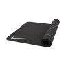 Килимок для йоги Nike NIKE YOGA MAT 4 MM N.100.7517.012.OS