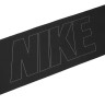 Килимок для йоги Nike NIKE YOGA MAT 4 MM N.100.7517.012.OS