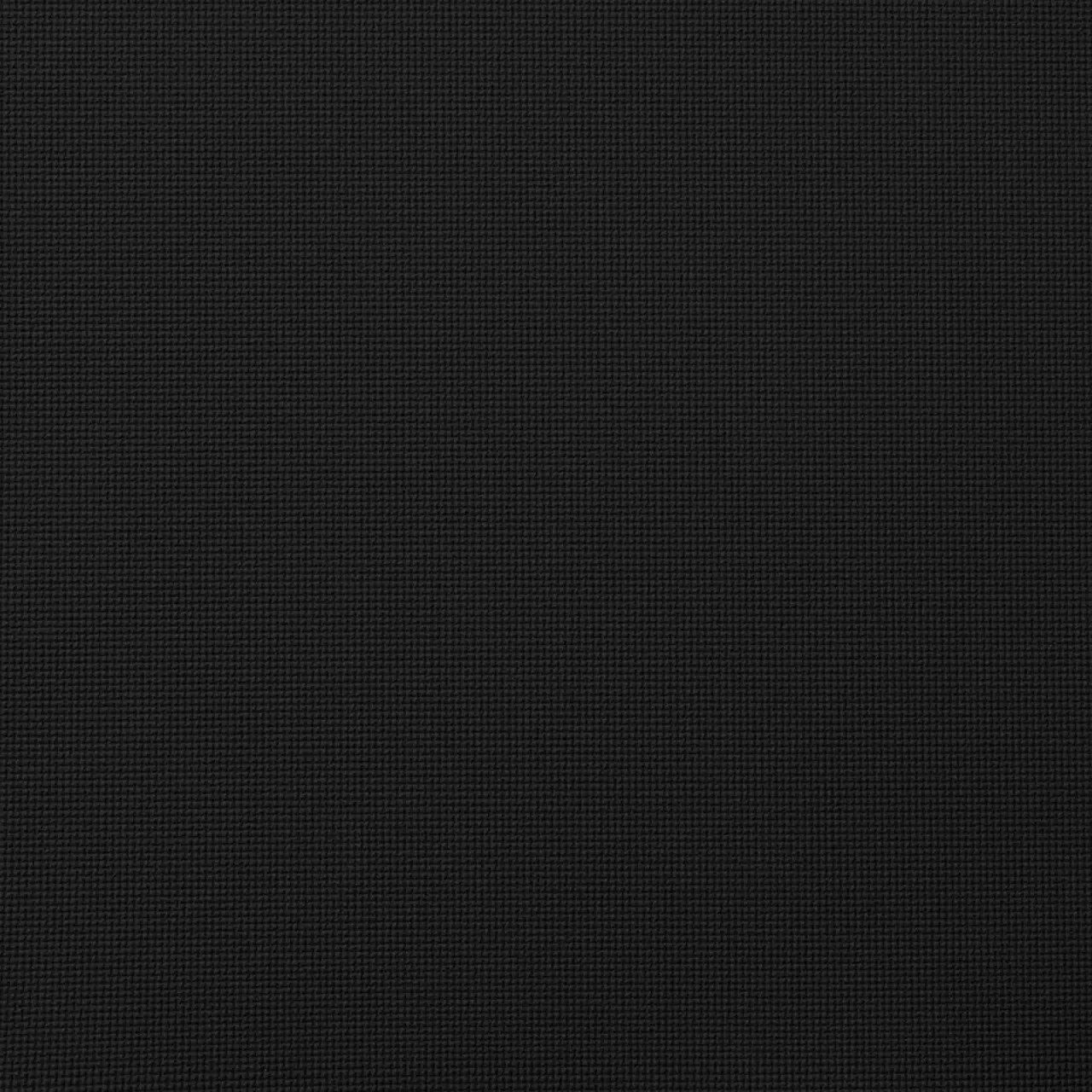 Килимок для йоги Nike YOGA MAT 4 MM сірий Уні 61х172 см N.100.7517.012.OS