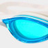 Окуляри для плавання Volna LYBID 2 блакитний One Size (1581-00-2) 1581-00-2