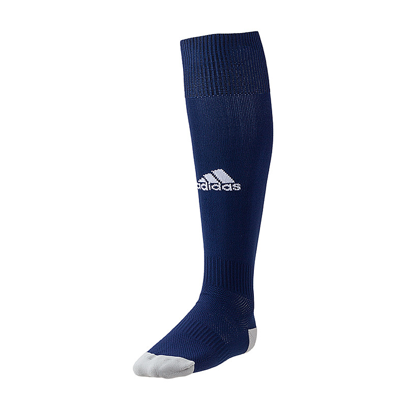 Гетри Adidas Milano 16 Sock AC5262