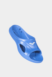 Тапочки для басейну Arena HYDROSOFT II HOOK 003285-701