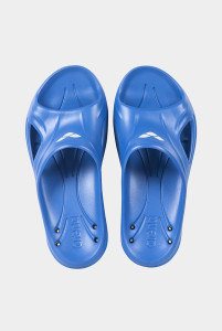 Тапочки для басейну Arena HYDROSOFT II HOOK 003285-701